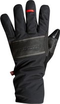 Pearl Izumi Amfib Gel Black Xxl Handschoenen Zwart 2XL Man