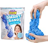 ZURU - OOSH - Foliezak groot Smart Sand - 1000g - Blue