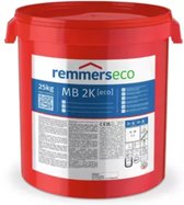 Remmers MB-2K ECO