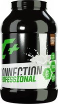 Whey Connection Professional (2500g) Chocolate