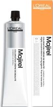 L'Oréal Professionnel - Haarverf - Majirel - 50ML - 7.3