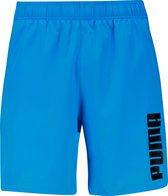 PUMA Heren Zwembroek - Maat XL