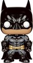 Funko Pop! Heroes Batman: Arkham Knight Batman