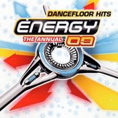 Energy 09-Dancefloor Hits [CD]