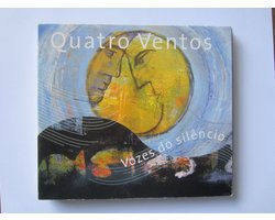 Vozes Do Silencio
