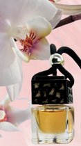 Autoparfum Collectie 303 / Car perfume / Dames Parfum Auto