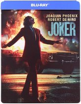 Joker [Blu-Ray]
