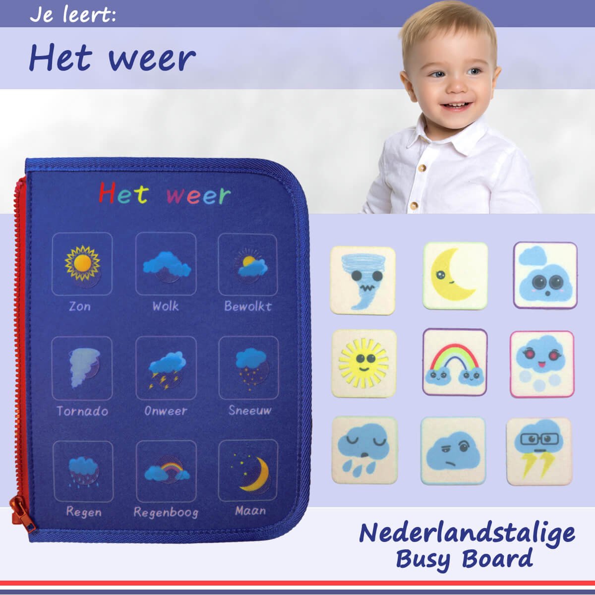 K3 : doeboek - ik leer rekenen
