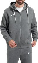 Nike Park 20 Vest Mannen - Maat L