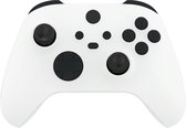 Clever Xbox White Black Controller