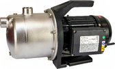 Zelfaanzuigende centrifugaalpomp - KIN pumps CMD 100 - RVS - 230 volt
