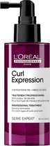 L'Oreal - Curl Expression Density Stimulator - 90ml