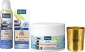 Kneipp Cadeauset Me Time Bad & Body.