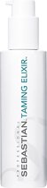 Sebastian Professional - FLOW - Taming Elixir - Styling crème voor krullend- of pluizend haar - 140ML
