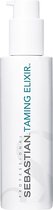 Sebastian Taming Elixir-140ml