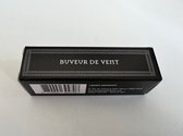 Liquides Imaginaires - BUVEUR DE VENT - 2ml EDP Original Sample