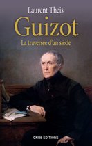 Histoire - Guizot