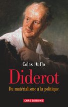 Philosophie/Religion/Histoire des idées - Diderot