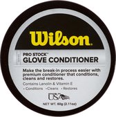 Revitalisant pour gants Wilson Pro Stock