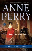 The Sins of the Wolf