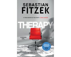 Therapy