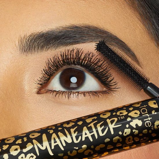 Maneater mascara cheap