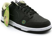 Nike Dunk Low LX Sneakers Dames