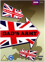 Dad's Army [14DVD]