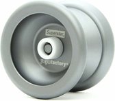 YoYoFactory CC Superstar