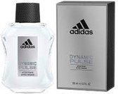 Adidas Dynamic Pulse Aftershave 100ml