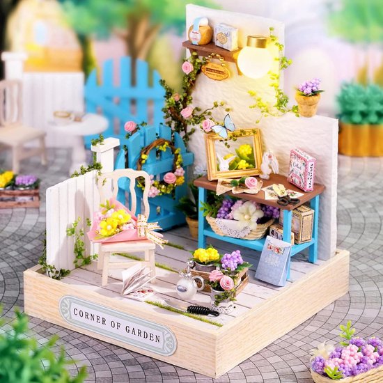 miniatuur-poppenhuis-kit-voor-beginners-om-diy-poppenhuis-kit-met