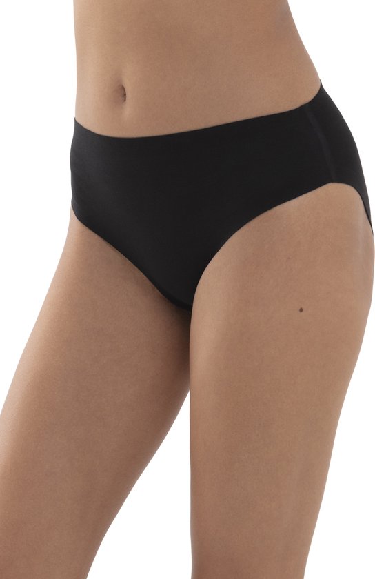 bol com mey ondergoed