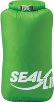 SealLine - BlockerLite™ Dry Sack - groen - beschermzak - 15L