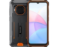 Blackview BV6200 4GB/64GB Orange