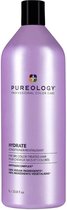 Pureology Après-shampooing hydratant 1000 ml