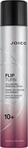 Flip Turn Volumizing Finishing Spray - Silný Lak Na Vlasy 300ml