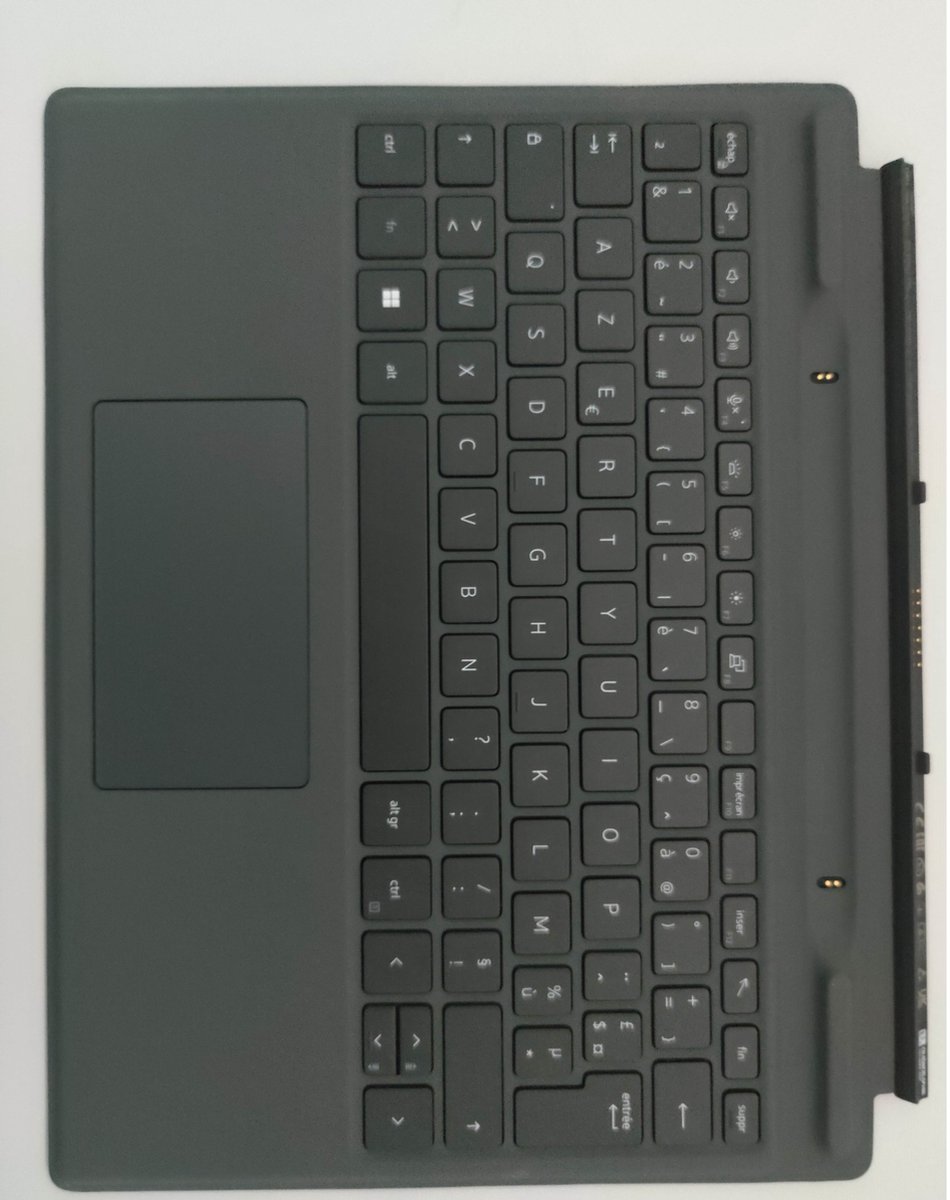 Medion Akoya E6416 Ersatzteile