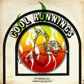 Cool Runnings - Cool Runnings (LP)