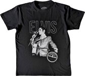 Spreadshirt