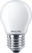 Lampe LED Philips CorePro - 34683300 - E39XF
