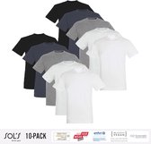 2XL