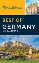 Rick Steves Travel Guide - Rick Steves Best of Germany