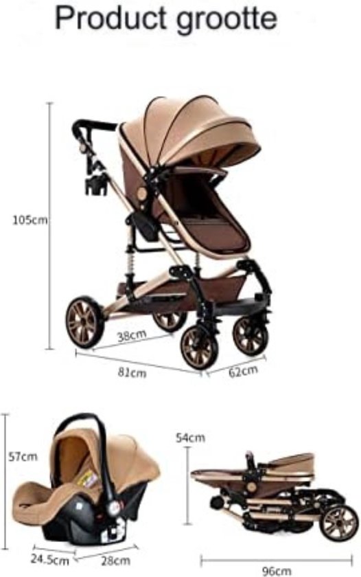 Dunxiles Elektroroller Reifen 8 x 1,50 Verdickte Pneumatische Innen Und Außenreifen für 8 Zoll Kinderwagen/Kinderwagen Ersatzteile Dunxiles Elektroroller Reifen 8 x 1,50 Verdickte Pneumatische Innen Und Außenreifen für 8 Zoll Kinderwagen/Kinderwagen Ersatzteile
