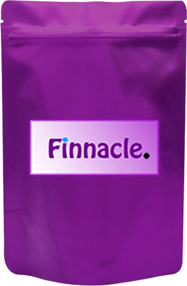 Finnacle - 
