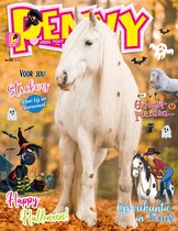 Penny Magazine | 22 - 2023