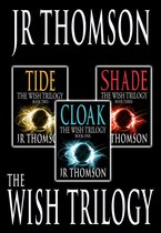 The Wish Trilogy