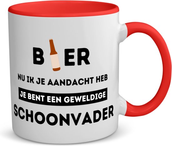 50 originele vaderdagcadeaus voor de liefste papa - So Celebrate