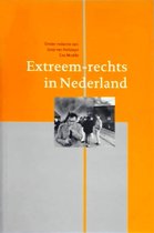 Extreem-rechts in Nederland
