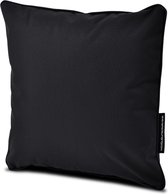 Extreme Lounging - b-cushion outdoor - sierkussen - zwart