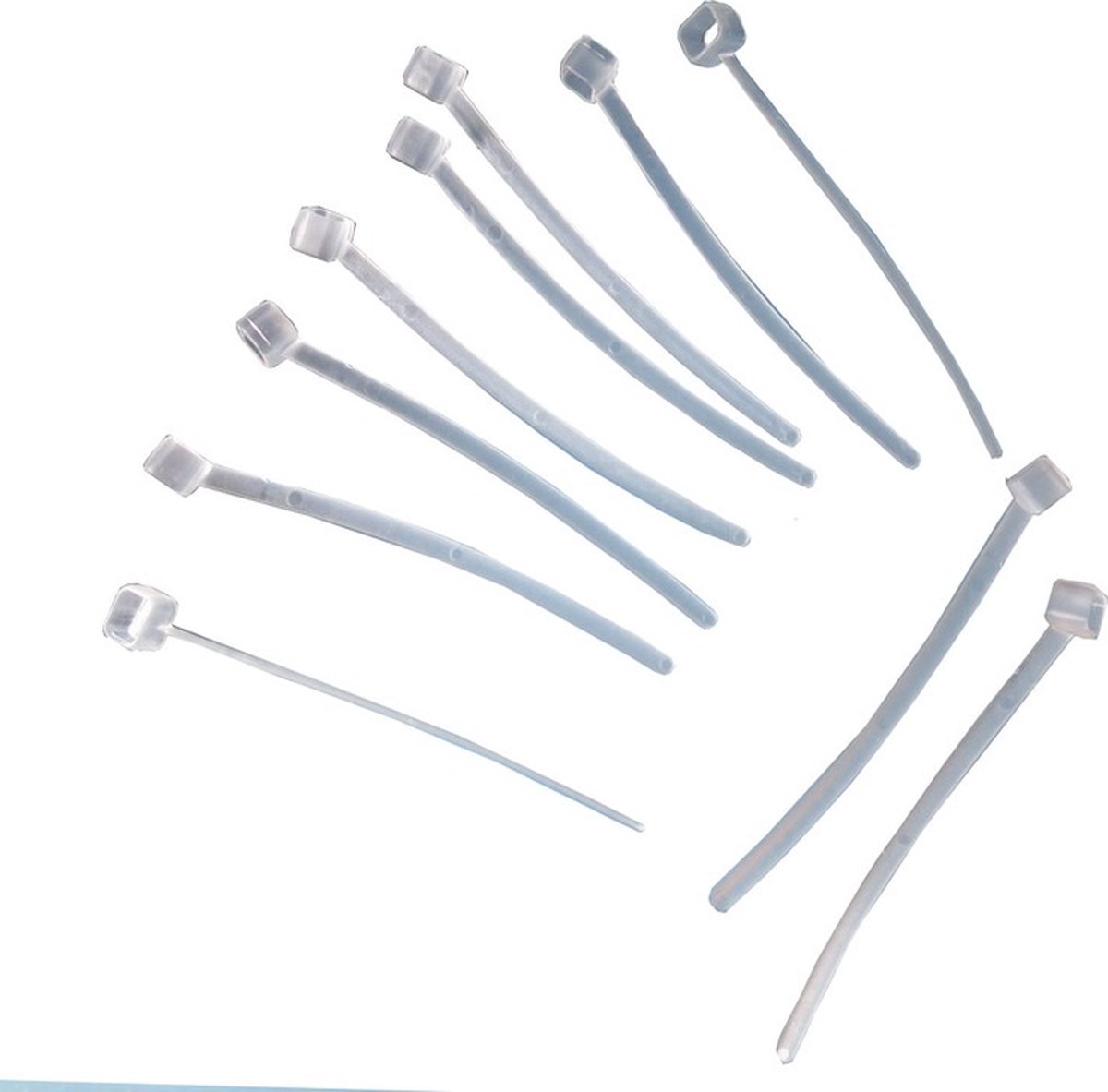 Goedkoopste Phonak Retention Standard xReceiver Conchahaak